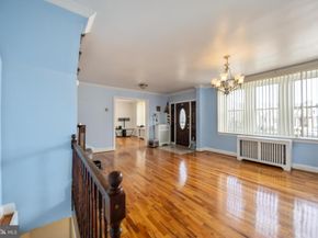 537 Elm Avenue, Upper Darby PA 19082