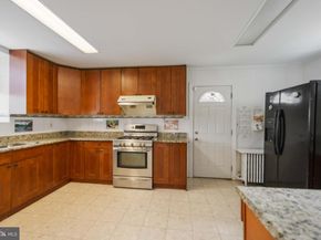 537 Elm Avenue, Upper Darby PA 19082