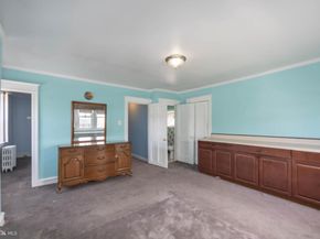 537 Elm Avenue, Upper Darby PA 19082