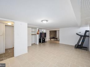 537 Elm Avenue, Upper Darby PA 19082