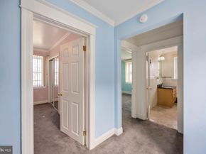 537 Elm Avenue, Upper Darby PA 19082
