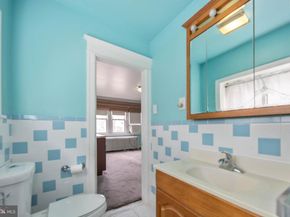 537 Elm Avenue, Upper Darby PA 19082
