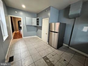 613 N 56TH Street, Philadelphia PA 19131