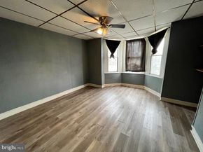 613 N 56TH Street, Philadelphia PA 19131