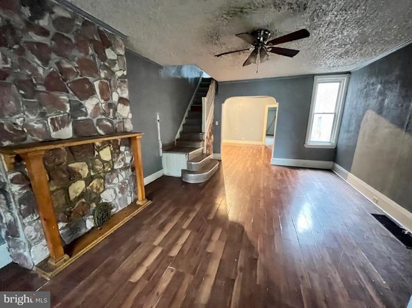 613 N 56TH Street, Philadelphia PA 19131