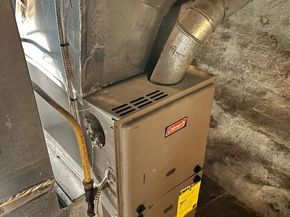 613 N 56TH Street, Philadelphia PA 19131