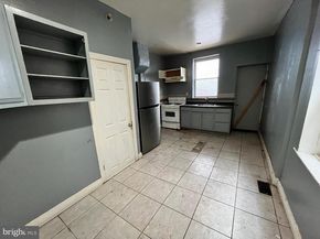 613 N 56TH Street, Philadelphia PA 19131