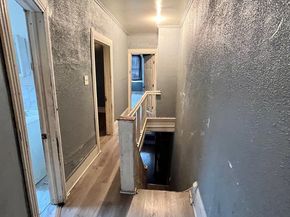 613 N 56TH Street, Philadelphia PA 19131