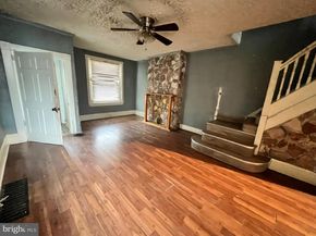 613 N 56TH Street, Philadelphia PA 19131