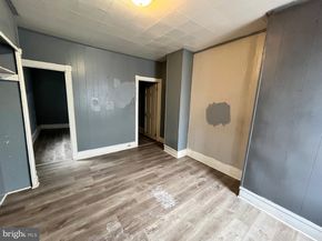 613 N 56TH Street, Philadelphia PA 19131