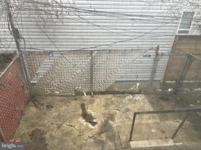 613 N 56TH Street, Philadelphia PA 19131