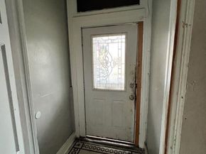 613 N 56TH Street, Philadelphia PA 19131