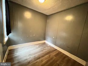 613 N 56TH Street, Philadelphia PA 19131