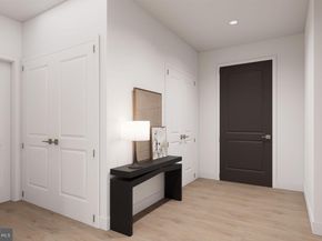 9475B Sprague Avenue 5, Fairfax VA 22031