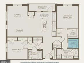 9475B Sprague Avenue 5, Fairfax VA 22031