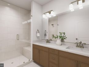 9475B Sprague Avenue 5, Fairfax VA 22031