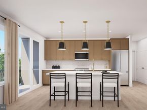 9475B Sprague Avenue 5, Fairfax VA 22031