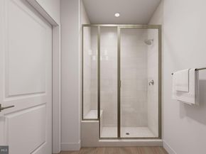 9475B Sprague Avenue 5, Fairfax VA 22031