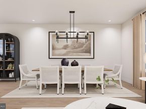 9475B Sprague Avenue 5, Fairfax VA 22031