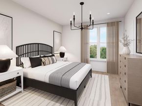 9475B Sprague Avenue 5, Fairfax VA 22031