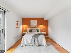 1441 Florida Avenue NW 2B, Washington DC 20009