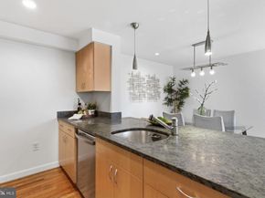 1441 Florida Avenue NW 2B, Washington DC 20009