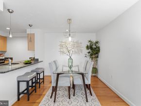 1441 Florida Avenue NW 2B, Washington DC 20009