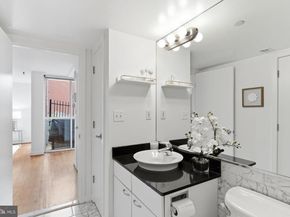 1441 Florida Avenue NW 2B, Washington DC 20009