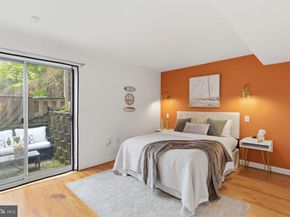 1441 Florida Avenue NW 2B, Washington DC 20009