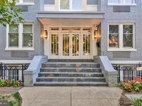 1901 16TH Street NW 11, Washington DC 20009