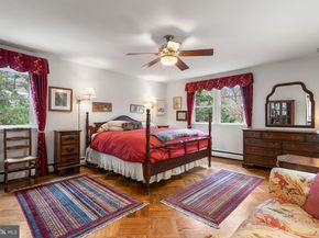 1413 June Lane, Penn Valley PA 19072