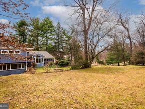 1413 June Lane, Penn Valley PA 19072