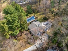 1413 June Lane, Penn Valley PA 19072