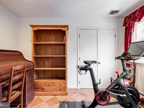 1413 June Lane, Penn Valley PA 19072