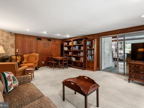 1413 June Lane, Penn Valley PA 19072