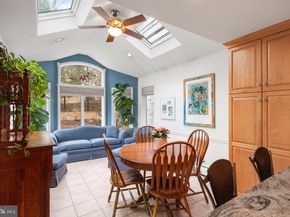 1413 June Lane, Penn Valley PA 19072