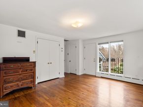 1413 June Lane, Penn Valley PA 19072