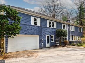 1413 June Lane, Penn Valley PA 19072