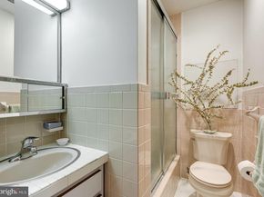 1413 June Lane, Penn Valley PA 19072