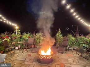 1413 June Lane, Penn Valley PA 19072