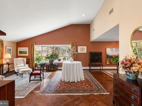 1413 June Lane, Penn Valley PA 19072