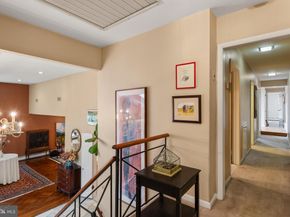 1413 June Lane, Penn Valley PA 19072