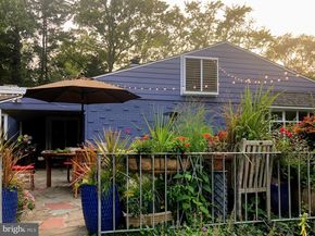 1413 June Lane, Penn Valley PA 19072