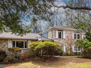 1413 June Lane, Penn Valley PA 19072