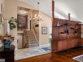 1413 June Lane, Penn Valley PA 19072