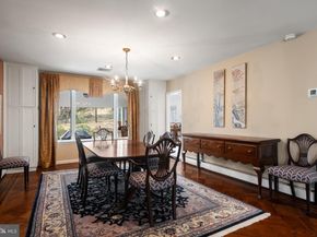 1413 June Lane, Penn Valley PA 19072