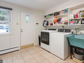 1413 June Lane, Penn Valley PA 19072