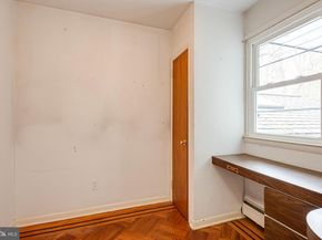 1413 June Lane, Penn Valley PA 19072