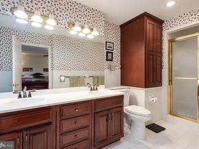 1413 June Lane, Penn Valley PA 19072