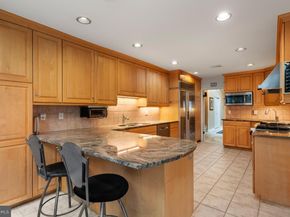 1413 June Lane, Penn Valley PA 19072